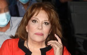 «Υπάρχουν πολλά ερωτήματα και σκοτεινά σημεία στην υπόθεση» – Αποκαλύψεις από τον δικηγόρο της Μαίρης Χρονοπούλου