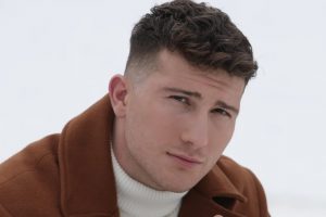 Γιάννης Ξανθόπουλος: «Η ζωή μου έβαλε σκληρή δοκιμασία» γράφει για το τροχαίο με νεκρό έναν 19χρονο