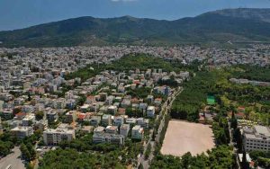 Ειδική ομάδα εφοριακών θα παρακολουθεί όλα τα ακίνητα