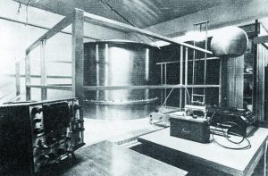 Πυρηνικό ριφιφί