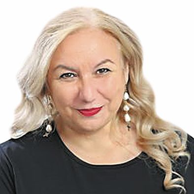 Τι σημαίνει η αλλαγή της ΚΑΠ