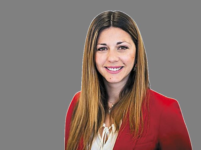 Εθνικό Σχέδιο για το Δημογραφικό