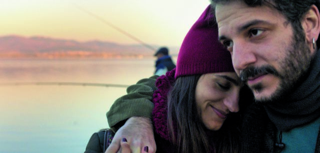 Αφιέρωμα στις γυναίκες