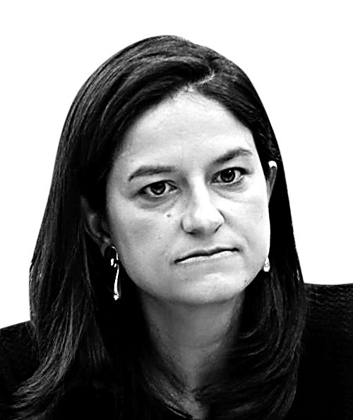 ΤΑ ΠΡΟΣΩΠΑ ΤΗΣ ΗΜΕΡΑΣ