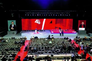 Και μετά τον ΣΥΡΙΖΑ, τι;