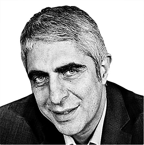 Παρατηρητές