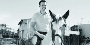 Η μάχη για τα σύμβολα