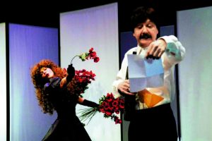 Διαμάντι 60… λεπτών