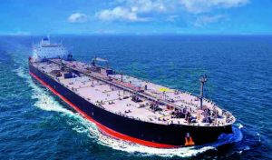 Μεταφορά οχημάτων σε εμπορευματοκιβώτια