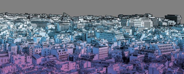 Δωρεάν κατοικίες με αντιπαροχή: Ποιοι θα τις κτίσουν, ποιοι θα τις πάρουν