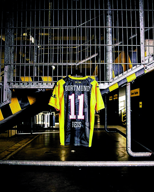 Eνα «άλλο» ρεκόρ