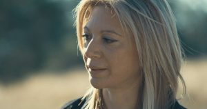 Καρυστιανού για Μάτι: Μαύρη μέρα για τη δικαιοσύνη – Οι αδικαίωτες ψυχές μιλούν μέσα μας