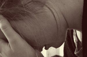 Θεσσαλονίκη: Ανήλικη κατήγγειλε τον πατέρα της επειδή ήθελε να την εξαναγκάσει σε έκτρωση