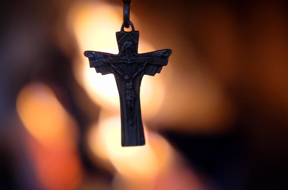 Τρίχρονη βασανίστηκε μέχρι θανάτου κατά τη διάρκεια εξορκισμού από την οικογένειά της