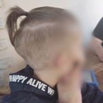 Καταγγελία σοκ από μητέρα για δασκάλες νηπιαγωγείου – «Έκοψαν τα μαλλιά του γιου μου γιατί…»