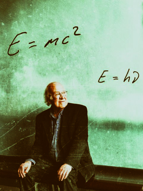 Αλλαξε τον ρου της ανθρώπινης Ιστορίας