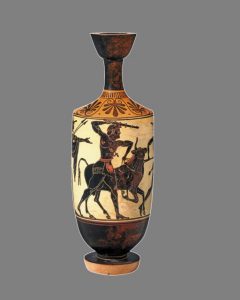 Τέσσερις αποσύρσεις από δημοπρασία και ένας επαναπατρισμός