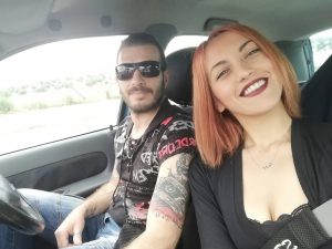 Νέες αποκαλύψεις για τον 39χρονο γυναικοκτόνο – «Απειλούσε ότι θα τη σκοτώσει αν χωρίσουν»