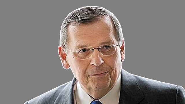 Μπόνους ορόφων για την ικανοποίηση του ΤΕΕ