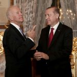 Το παρασκήνιο της αναβληθείσας συνάντησης Ερντογάν – Μπάιντεν και… οι κατάρες στον Νετανιάχου