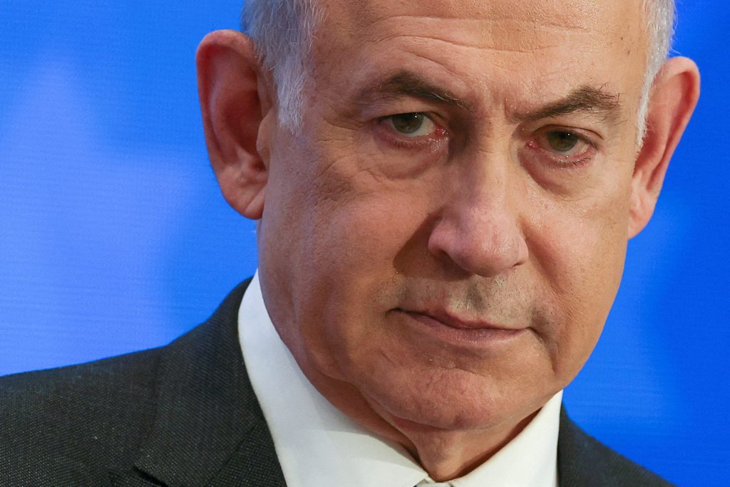 Στάση αναμονής από το Ισραήλ – Δεν ανακοίνωσε άμεση απάντηση το πολεμικό συμβούλιο