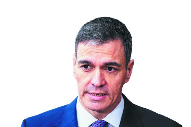 ΠΡΟΣΩΠΕΙΑ ΠΡΟΣΩΠΕΙΑ