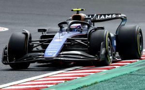 Γκραν πρι Ιαπωνίας/ ο Φερστάπεν πάτησε γκάζι