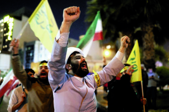 Αρρωστημένες ιδέες