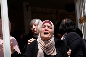 Live: Θα απαντήσουμε στο Ιράν λένε οι IDF – Κλειστά κρατά τα χαρτιά του ο Νετανιάχου ενώ η σφαγή στη Γάζα συνεχίζεται