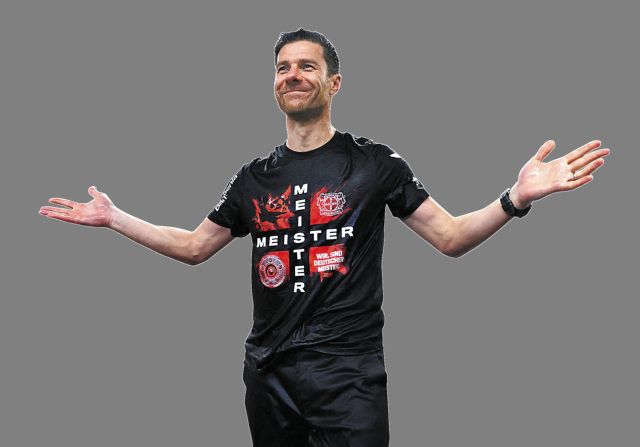 Masterminds στο Δουβλίνο