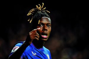 Συνεχίζουν αμετανόητοι οι ρατσιστές