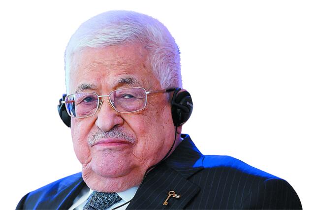 ΠΡΟΣΩΠΕΙΑ – ΤΑ ΝΕΑ