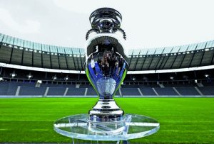 Αμέσως αποκτά μια άλλη διάσταση…