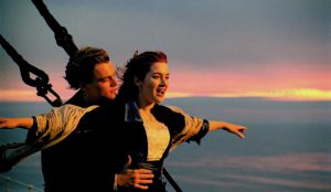 Οταν πηγαίναμε μαζί σχολείο