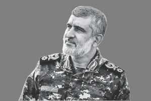 Με το δάχτυλο στη σκανδάλη