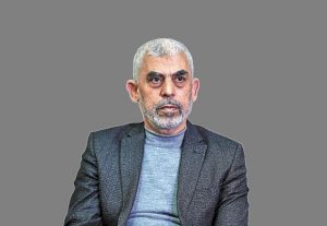 Προσωπεία