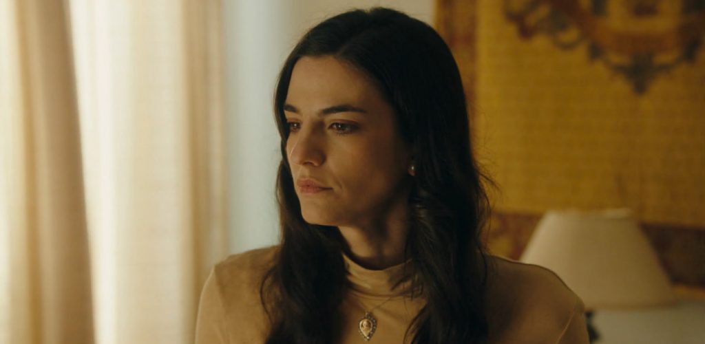 Το Ναυάγιο: Ανατροπές και εξελίξεις έρχονται στο σημερινό επεισόδιο