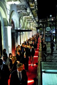 150 χρόνια Μεγάλη Βρεταννία. Η ιστορία μέσα στην ιστορία…