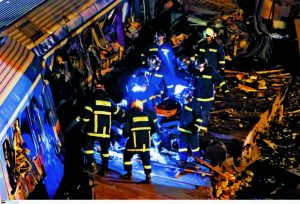 Επιβεβαίωση για το μοντάζ