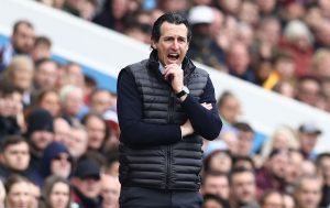 Οι φίλοι της ΑΕΚ θέλουν Εμερι και Αστον Βίλα στην «Opap Arena» για το Conference