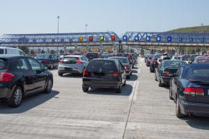 Πρόγνωση: Μεγάλη Εβδομάδα με νέο «κύμα» αφρικανικής σκόνης και μπόρες – Με τι καιρό θα κάνουμε Πάσχα