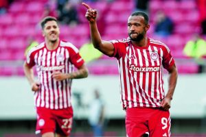 «Θα υπογράψει ο Μεντιλίμπαρ»