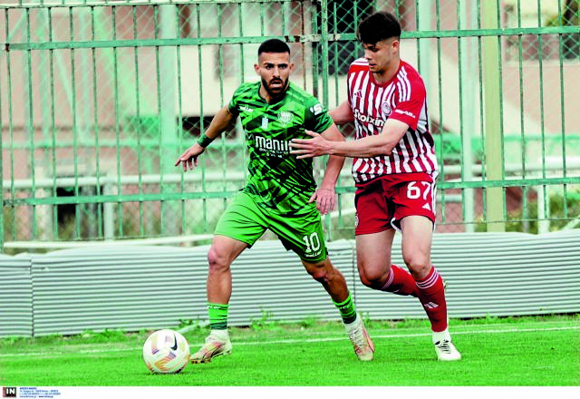 Με buzzer beater ο Γιούχτας