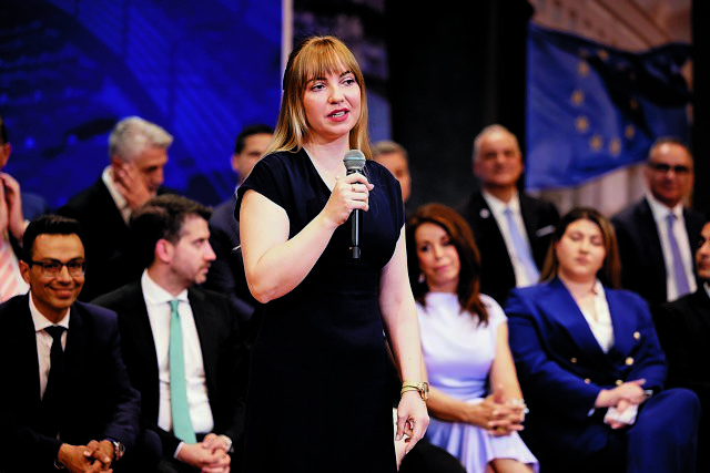 Νουρτζάν Σούλογλου