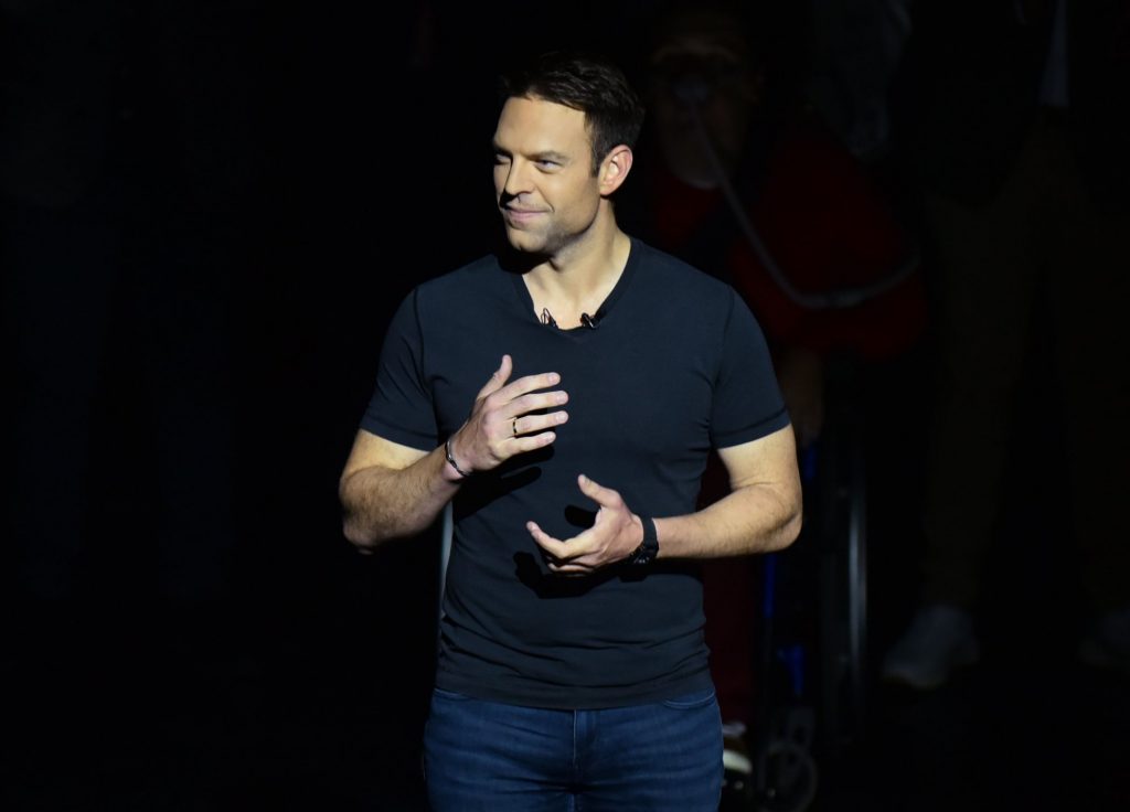 Κασσελάκης: Kαιρός να μάθουμε ποιος έδωσε την εντολή για το μπάζωμα – Ο Μητσοτάκης λέει ψέματα