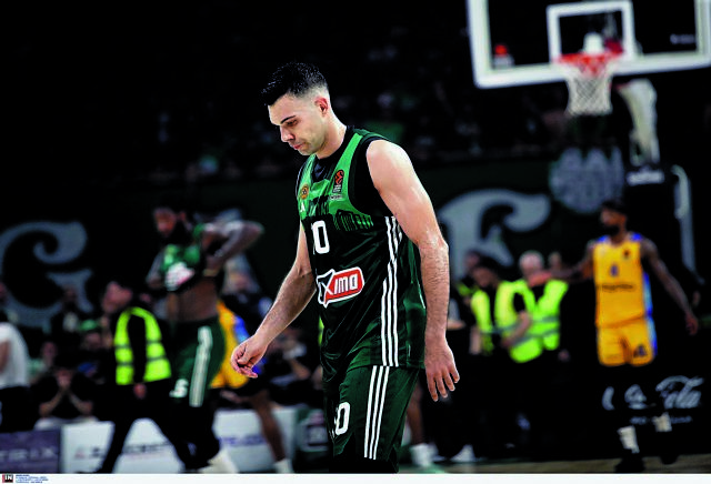 Ιδανικός αυτόχειρας