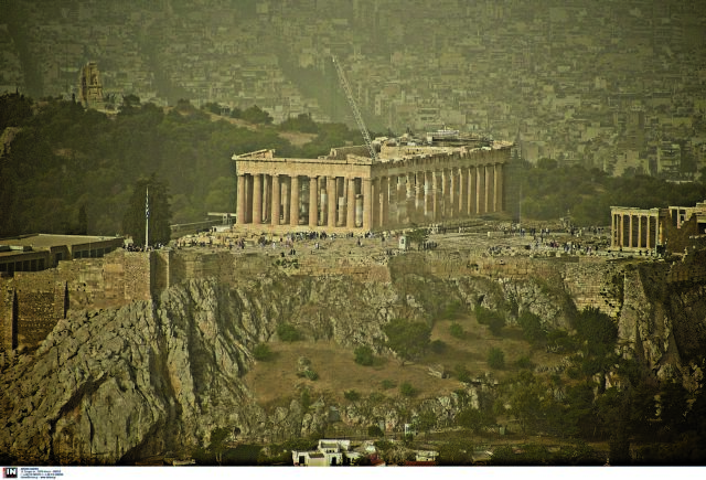 Οι κίνδυνοι για την υγεία καιτα μέτρα προστασίας