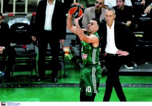 Διά χειρός Σλούκα