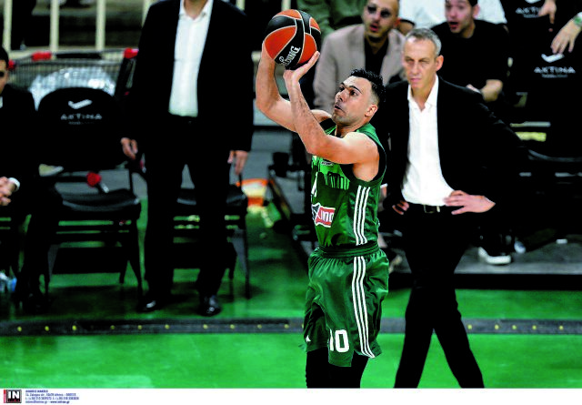 Διά χειρός Σλούκα