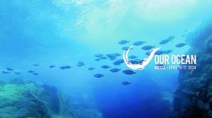 Στην Ελλάδα 12 αρχηγοί κρατών για τους ωκεανούς